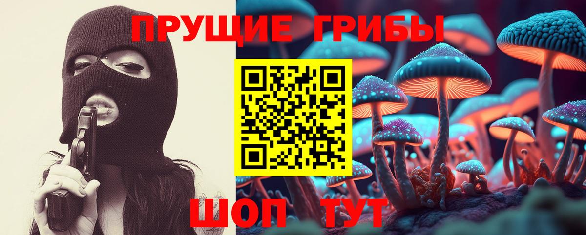 Галлюциногенные грибы GOLDEN TEACHER Елабуга